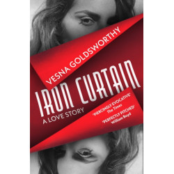 Iron Curtain: A Love Story