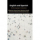 English and Spanish: World Languages in Interaction