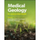 Medical Geology: En route to One Health