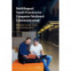 Multilingual Youth Practices in Computer Mediated Communication