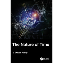 The Nature of Time