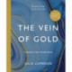 The Vein of Gold: A Journey to Your Creative Heart