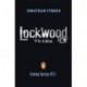 Lockwood & Co.– Now a major Netflix series