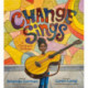 Change Sings: A Children's Anthem