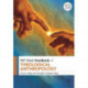 T&T Clark Handbook of Theological Anthropology