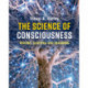 The Science of Consciousness: Waking, Sleeping and Dreaming