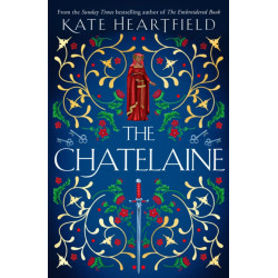 The Chatelaine