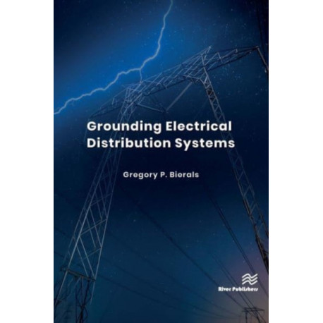 Grounding Electrical Distribution Systems