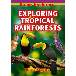 Halloween Jokes For Kids