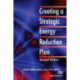 Creating a Strategic Energy Reduction Plan