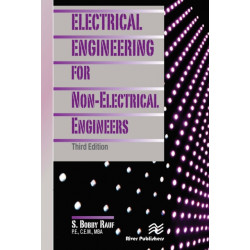 Electrical Engineering for Non-Electrical Engineers