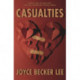 Casualties: Stories