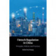 Fintech Regulation in China: Principles, Policies and Practices