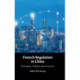 Fintech Regulation in China: Principles, Policies and Practices