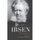 Ibsen in Context