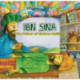 Ibn Sina: The Father of Modern Medicine
