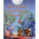 Fairytales Families and Forests: Storytelling with young children