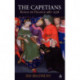 The Capetians: Kings of France 987-1328