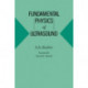 Fundamental Physics of Ultrasound