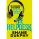The Helpdesk: A fast-paced, entertaining and gripping thriller