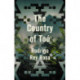The Country of To