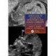 Ultrasound of Mouse Fetal Development and Human Correlates