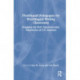 Plurilingual Pedagogies for Multilingual Writing Classrooms: Engaging the Rich Communicative Repertoires of U.S. Students