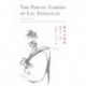 The Poetic Garden of Liu Zongyuan