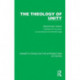 The Theology of Unity