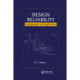 Design Reliability: Fundamentals and Applications
