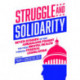 Struggle and Solidarity: Seven Stories of How Americans Fought for Their Mental Health Through Federal Legislation