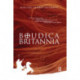 Boudica Britannia