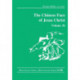 The Chinese Face of Jesus Christ: Volume 3b