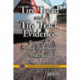 Tire Tread and Tire Track Evidence: Recovery and Forensic Examination