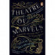 Theatre of Marvels: A thrilling and absorbing tale set in Victorian London