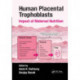 Human Placental Trophoblasts: Impact of Maternal Nutrition