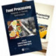 Food Processing: Advances in Thermal and Non-Thermal Technologies, Two Volume Set