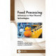 Food Processing: Advances in Non-Thermal Technologies