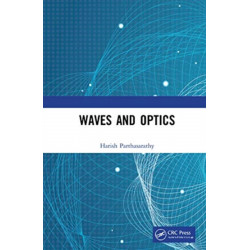 Waves and Optics