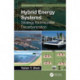 Hybrid Energy Systems: Strategy for Industrial Decarbonization