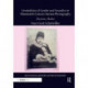 Liminalities of Gender and Sexuality in Nineteenth-Century Iranian Photography: Desirous Bodies