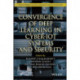 Convergence of Deep Learning in Cyber-IoT Systems and Security