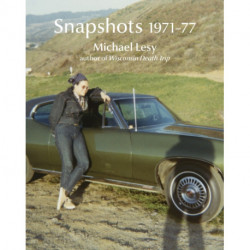 Snapshots 197177