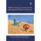 The Routledge Companion to International Children's Literature
