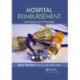 Hospital Reimbursement: Concepts and Principles