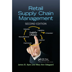 Retail Supply Chain Management