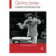 Quincy Jones: A Research and Information Guide