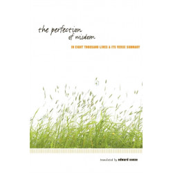 The Perfection of Wisdom