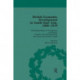 British Economic Development in South East Asia, 1880 - 1939, Volume 3: The Building Blocks of Development: Governance, Transport and Communications, and Human and Financial Capital