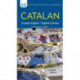 Catalan-English/English-Catalan Dictionary & Phrasebook